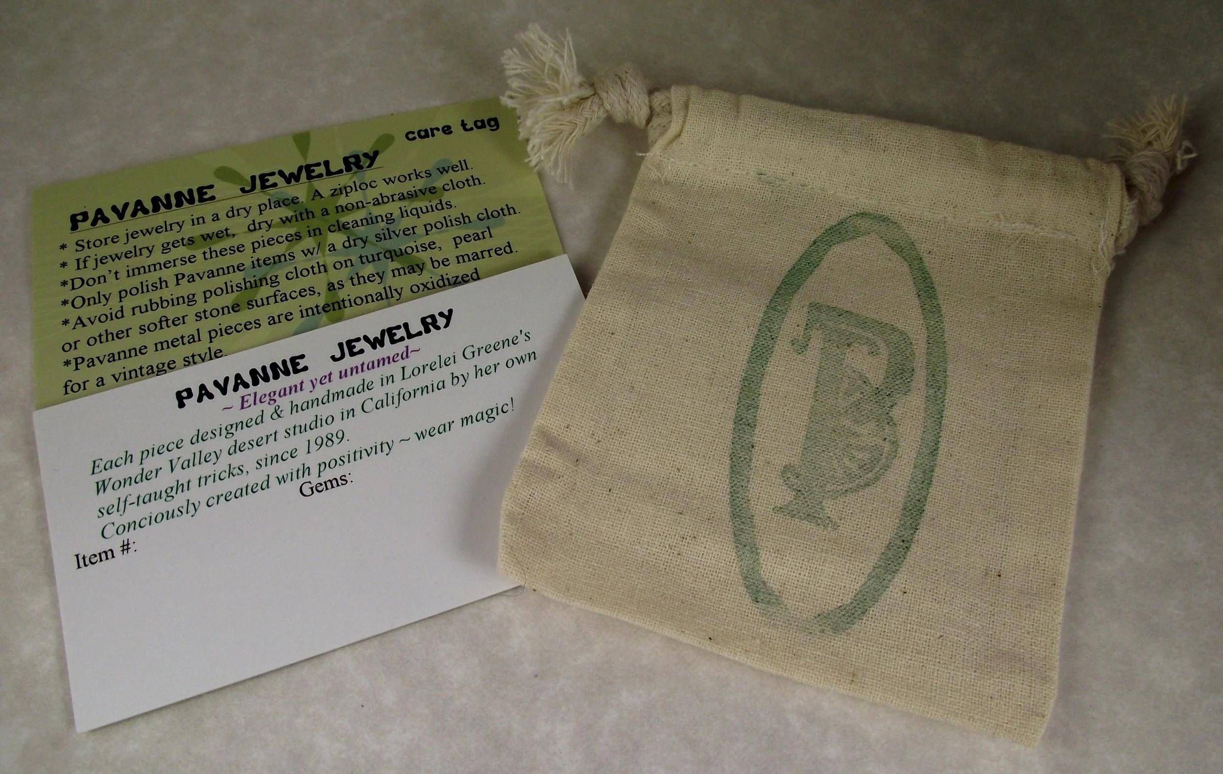 bag and card 2015.jpg