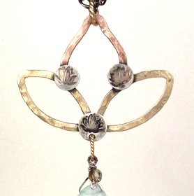 Lotus in Triple metal THUMB web.jpg