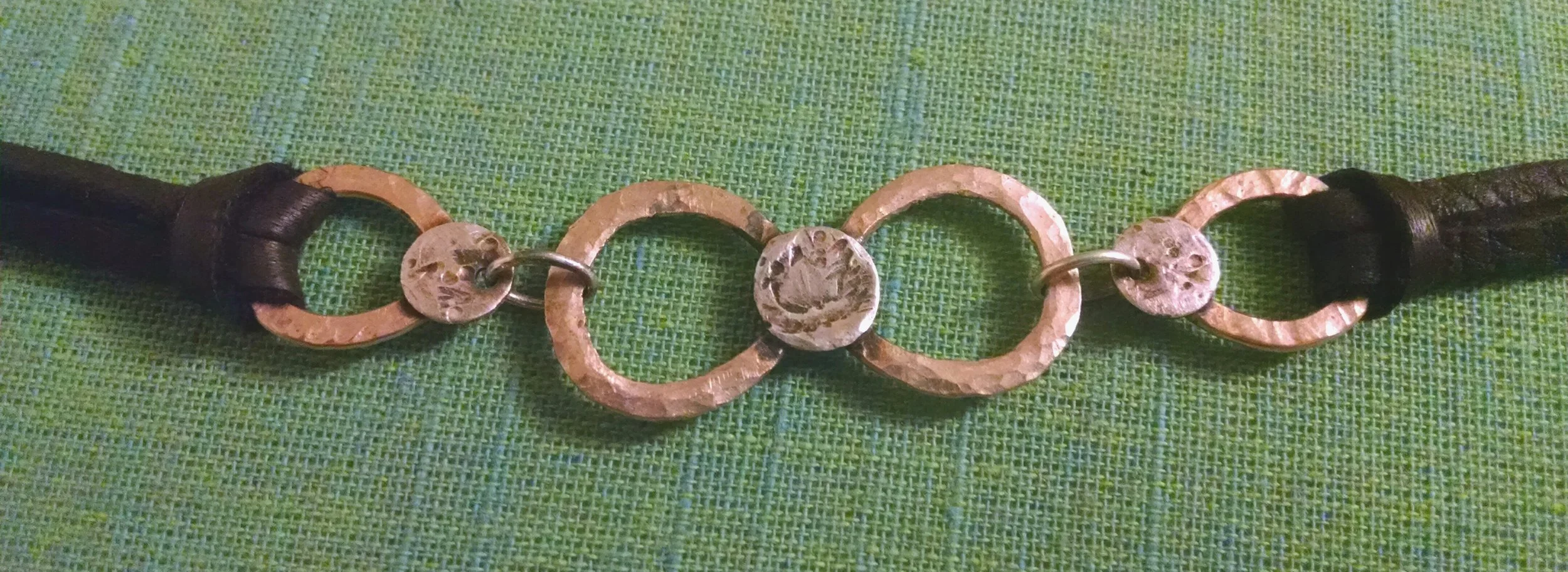 infiity lotus wrap bracelet.jpg
