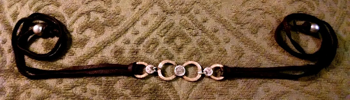 infiity lotus wrap bracelet full.jpg