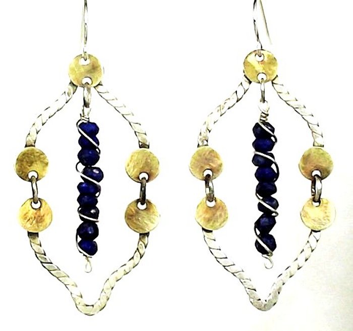 turkish lantern lapis ear web wsc.jpg