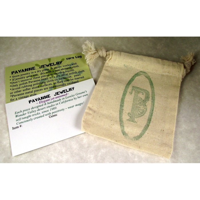 bag and card 2015 wsc - Copy.jpg