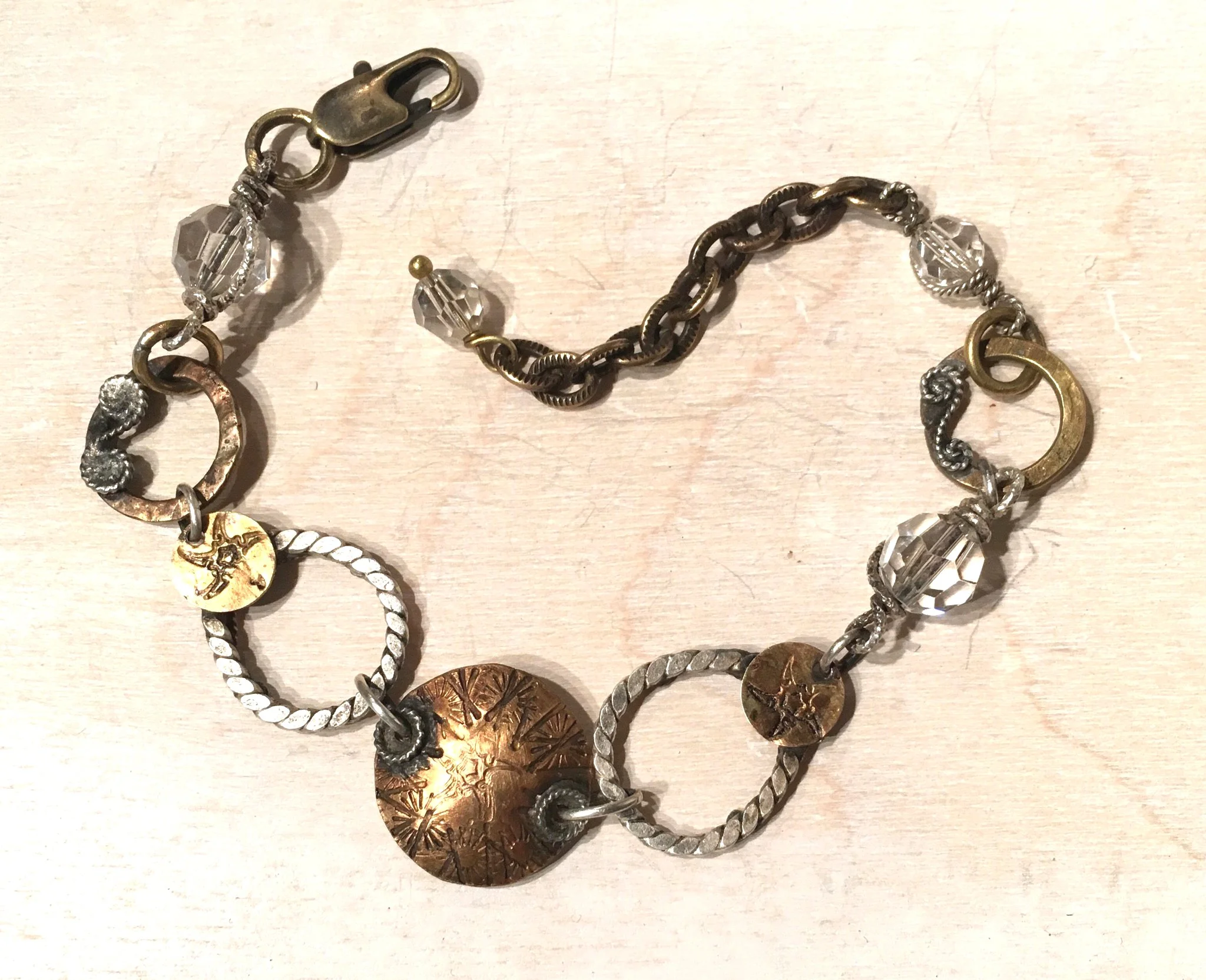 The Sweetest Surprise