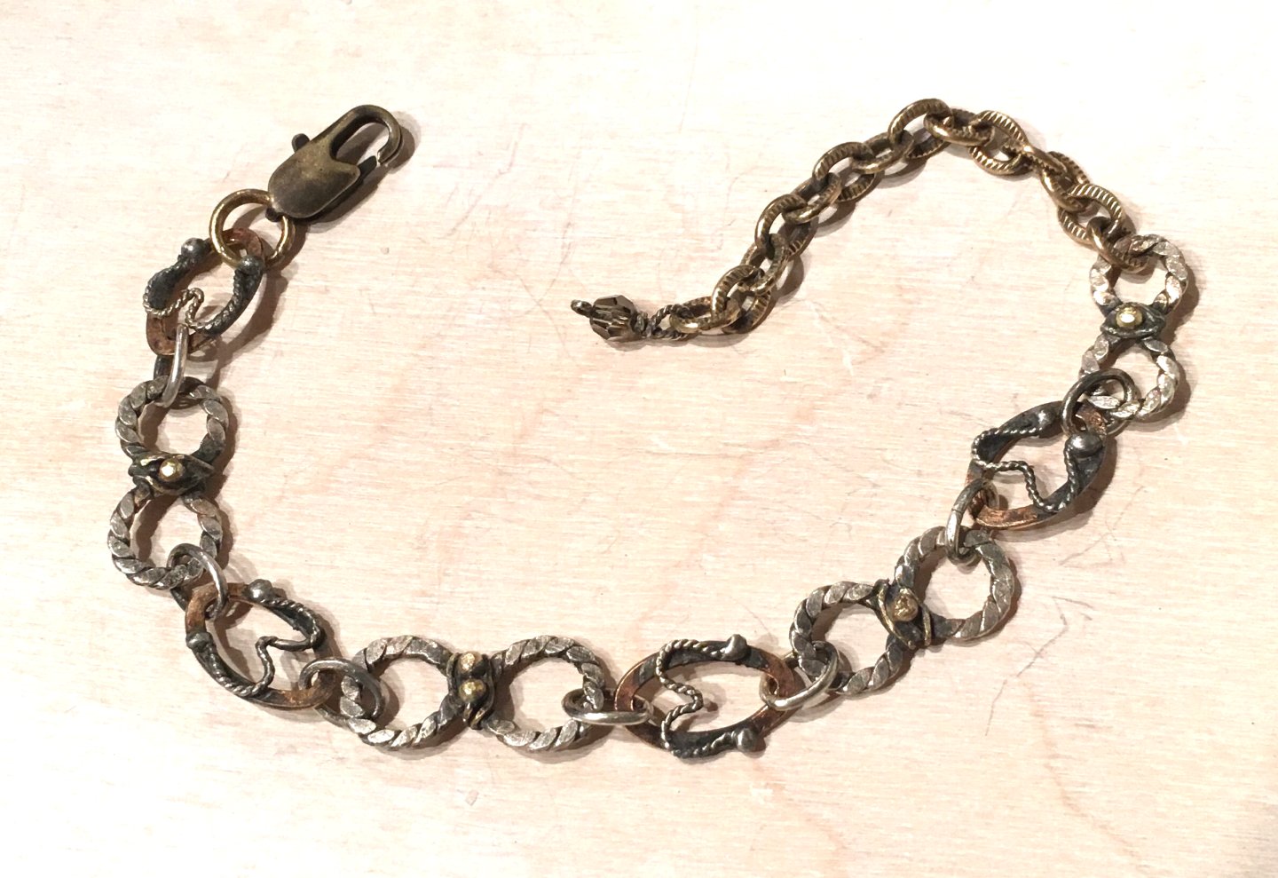 INFINITY NAVETTE W BRACELET WEB.jpg
