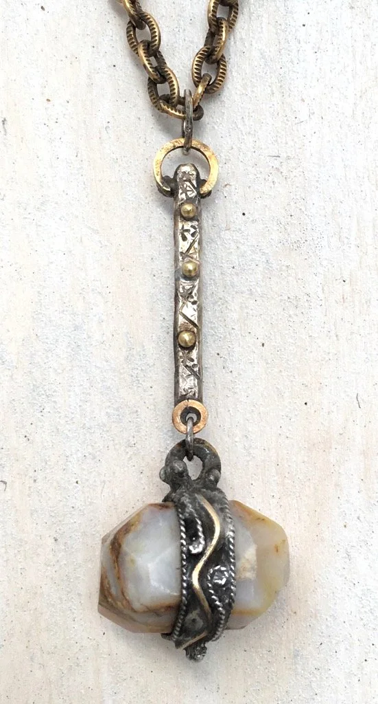 pinkopal tan marble side web.jpg