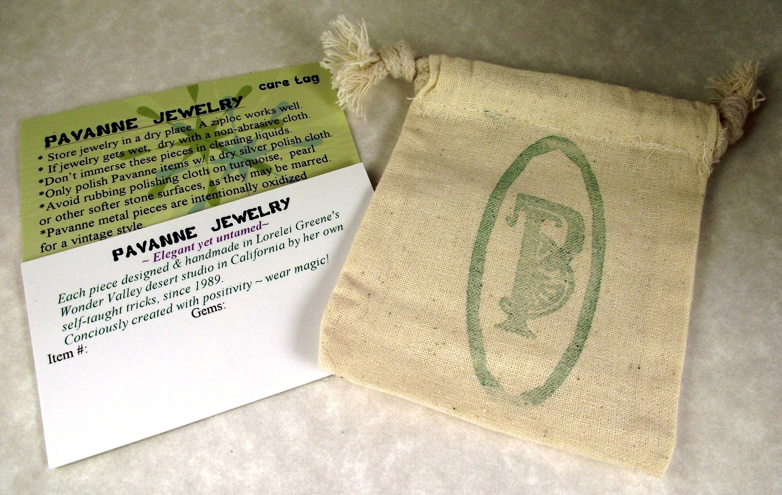 bag and card 2015.jpg