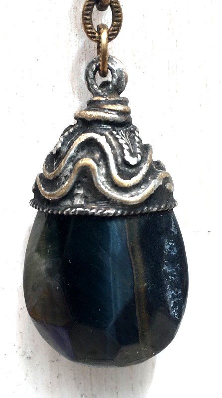 TIGER IRON JASPER BACKSIDE 72.jpg