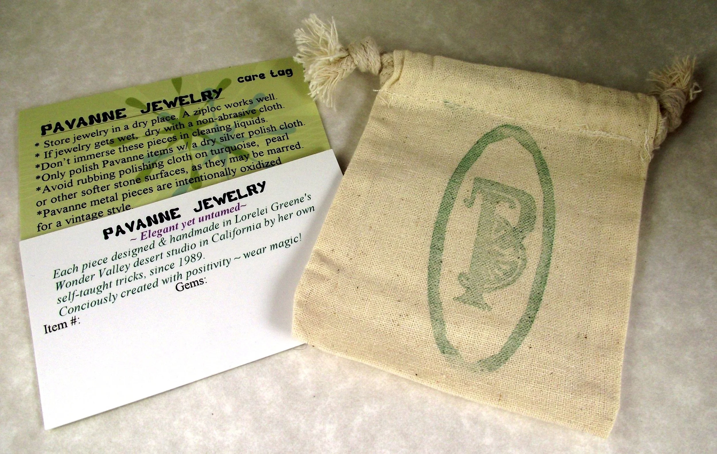 bag and card 2015.jpg