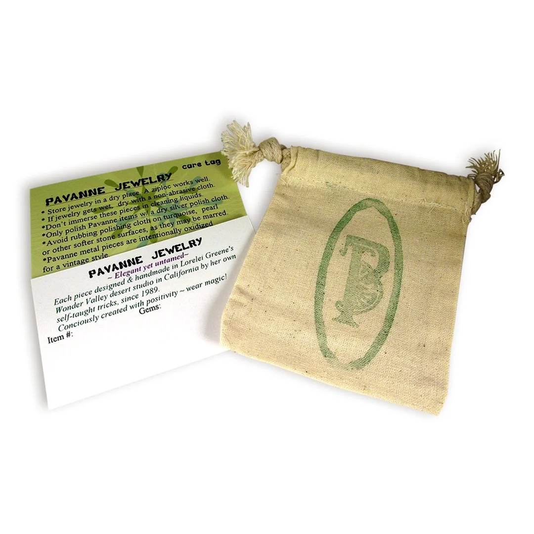 bag and card 2015 Meli no link web.jpg