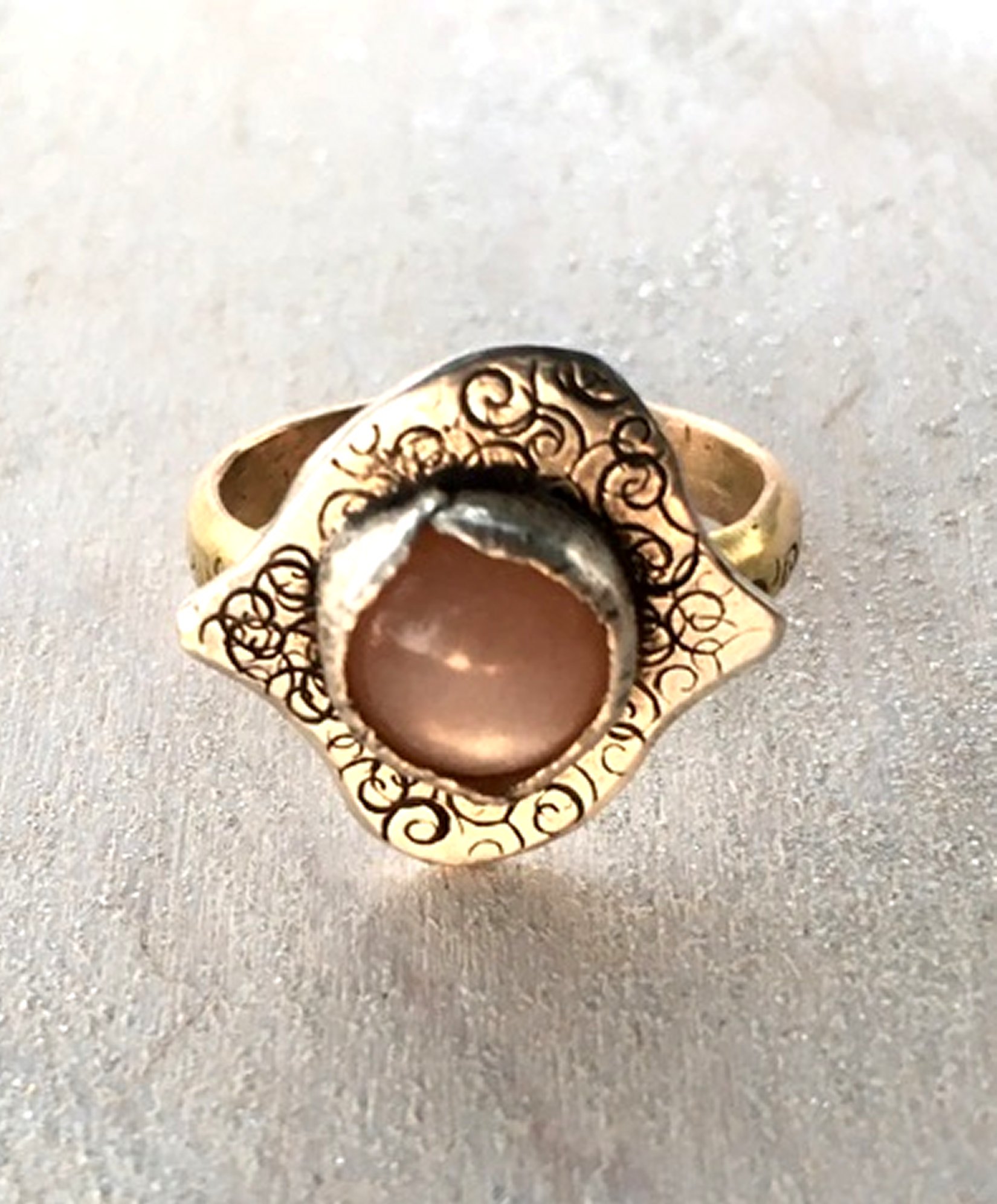 PEACH MOONSTONE FRONT 1650.jpg