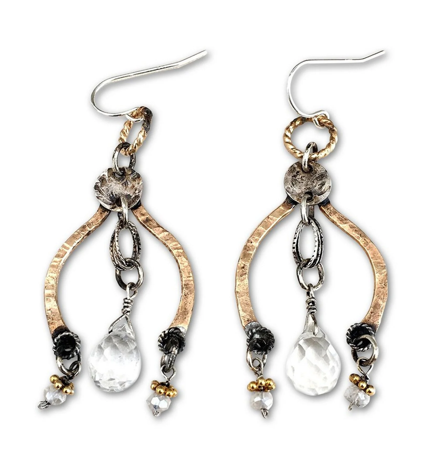 gold fill rock crystal ear 72 Meli Ver2 1650.jpg