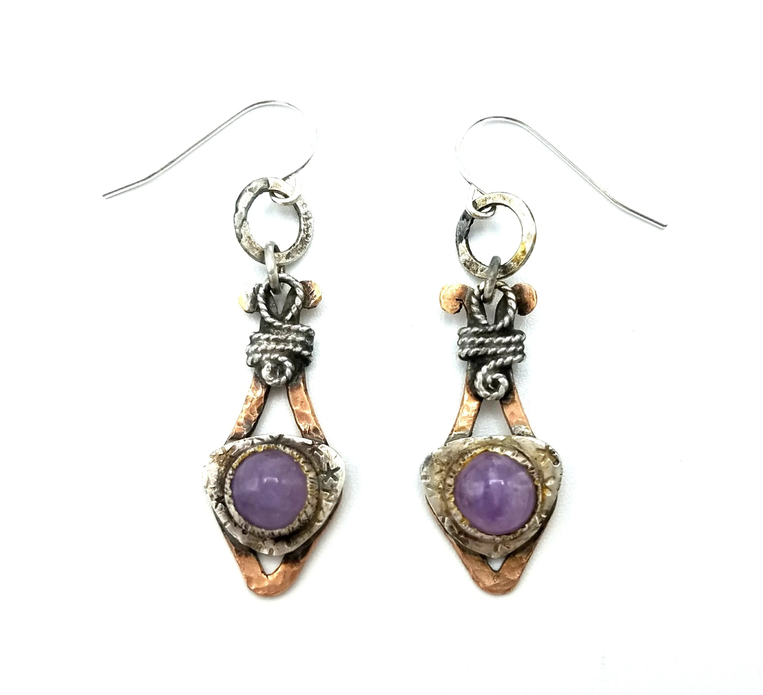LAVENDER AMETHYST EAR WEB.jpg