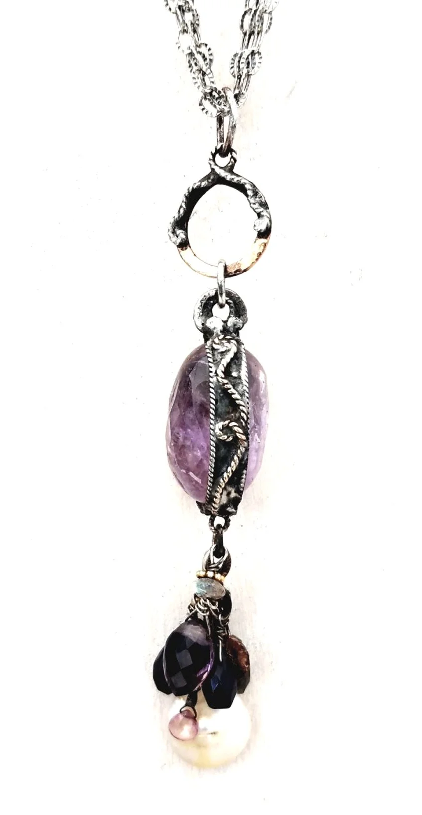 amethyst cased iolite neck 72.jpg