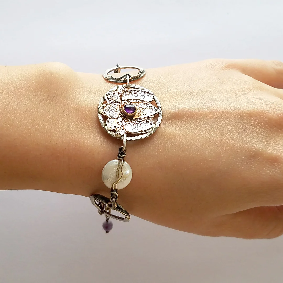 lotus_bracelet_wearing.jpg