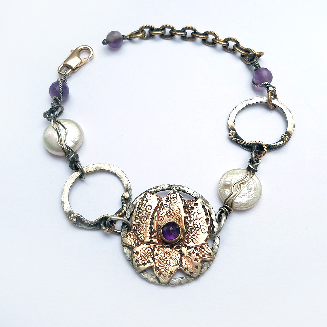 lotus_bracelet_front.jpg