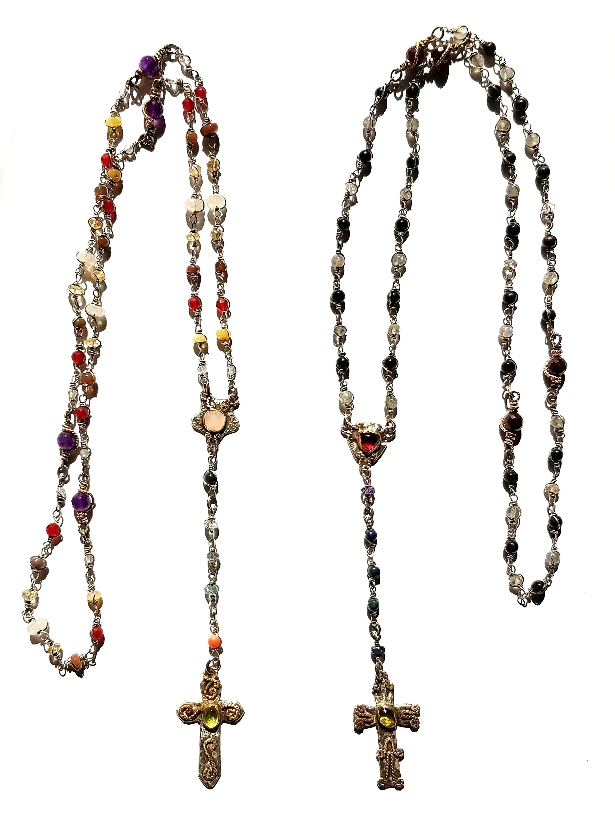 rosaries web 2.jpg