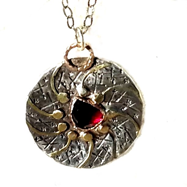 garnet mandala.jpg