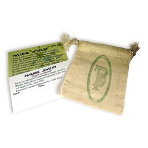 bag+and+card+2015+Meli+no+link+web+1650 (1).jpg