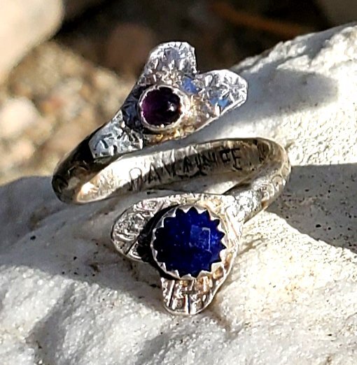LAPIS AMETHYST WRAP RING.jpg