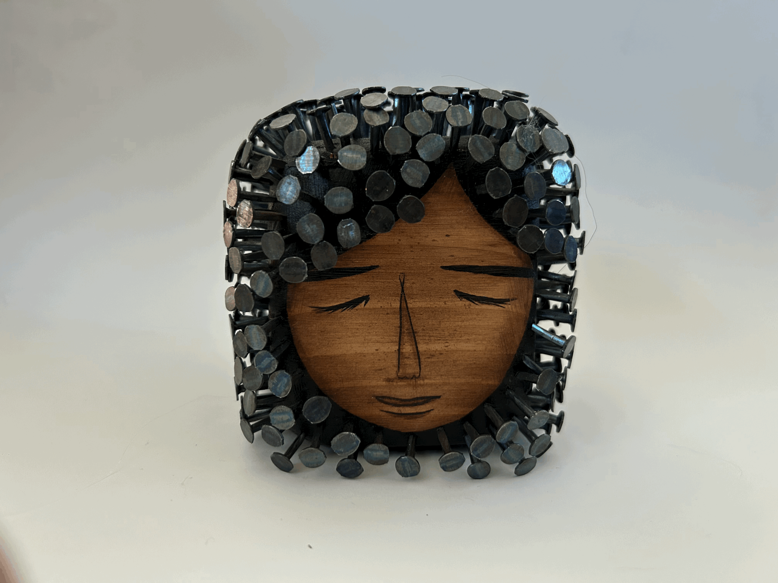 tempImageVRTeIF.gif