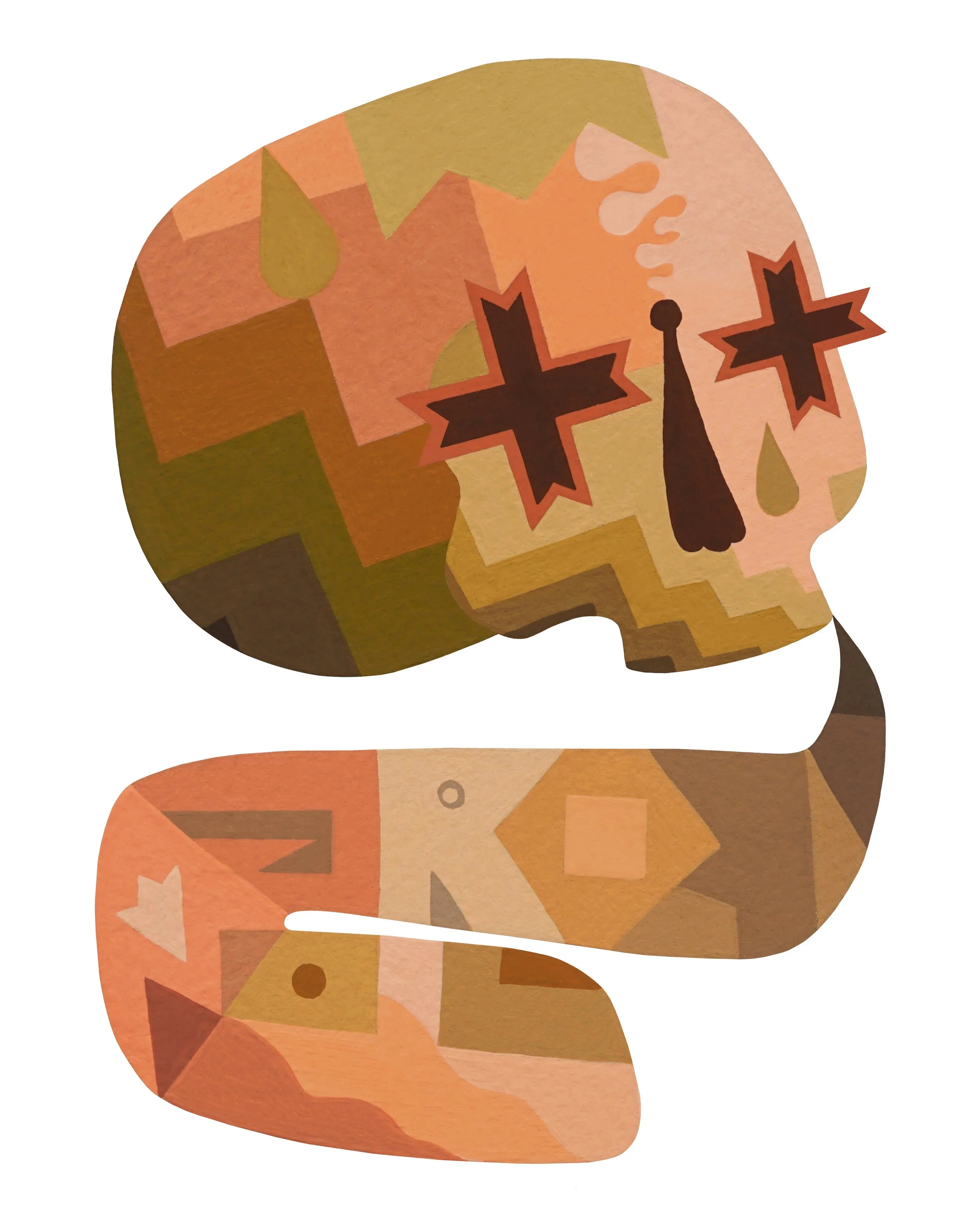 Forget.Print.2 copy.jpg