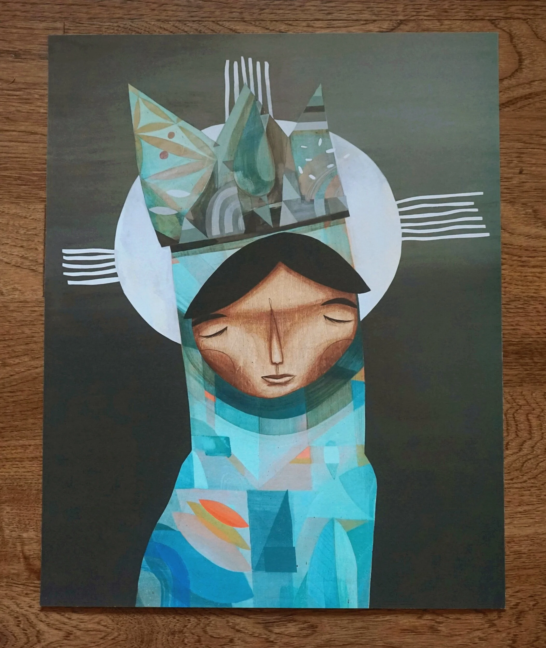 4783D5D1-EEBD-4177-A33E-5D0434134AA4