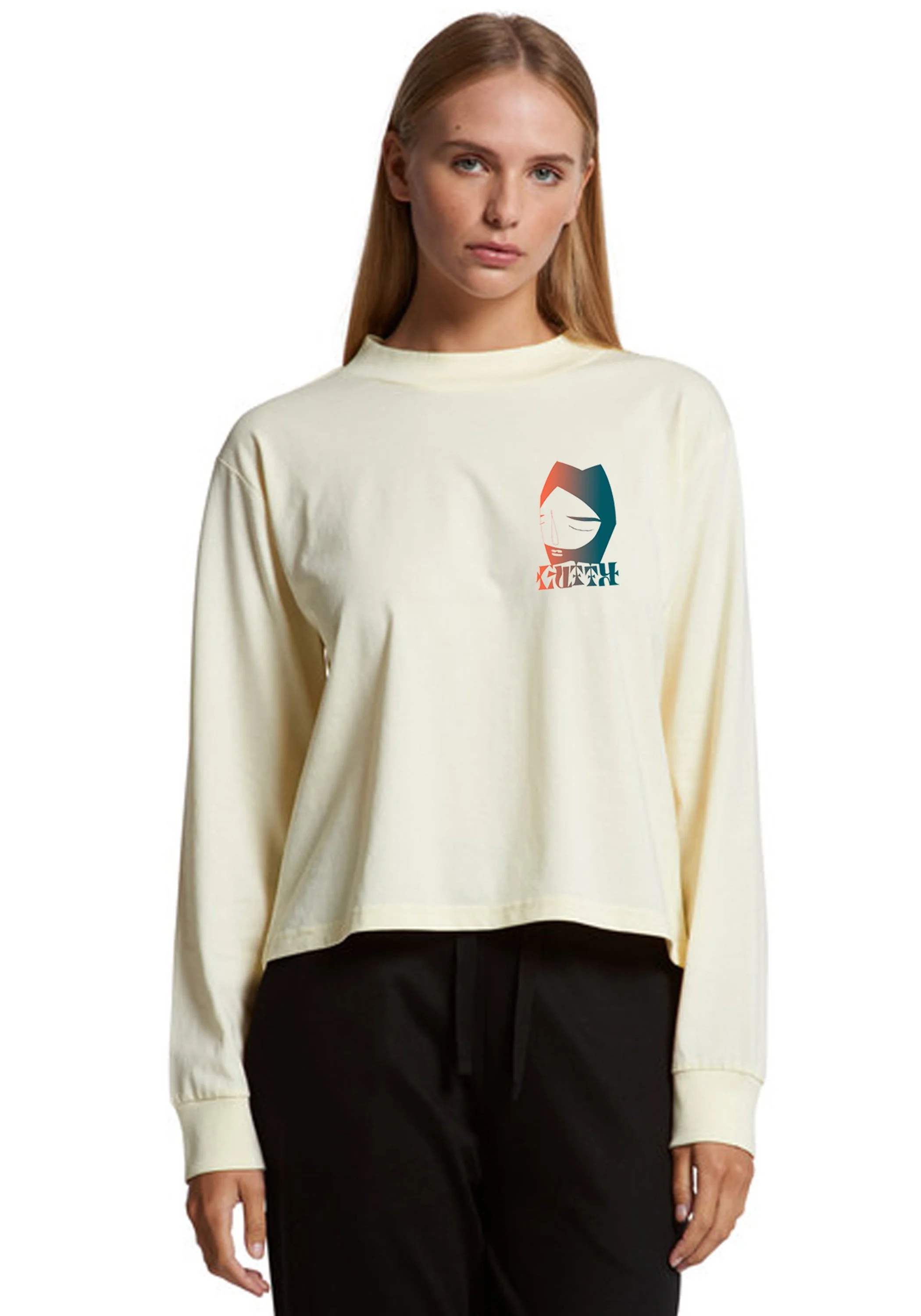 Womens.LS.Front.jpg