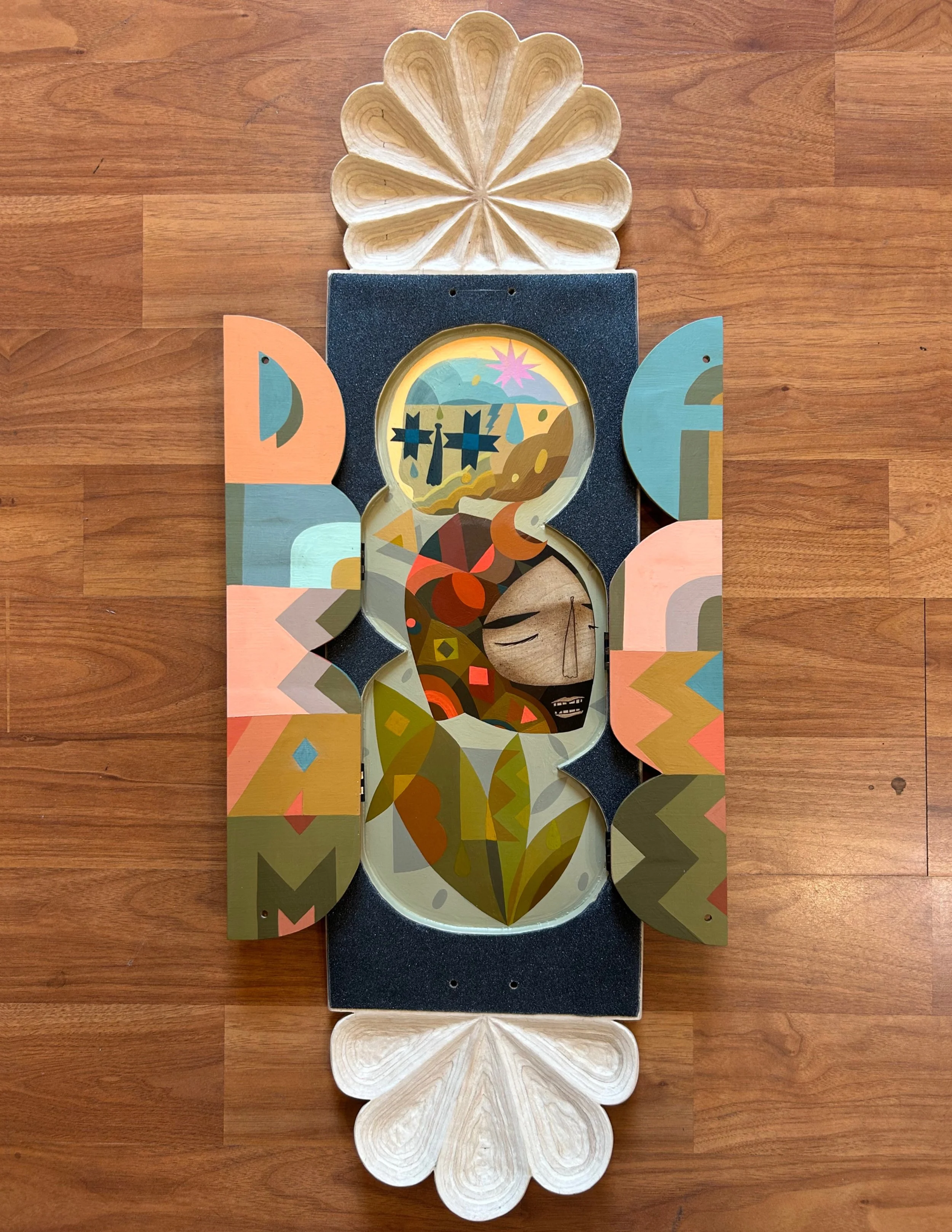 Untitled_Artwork 3.JPG