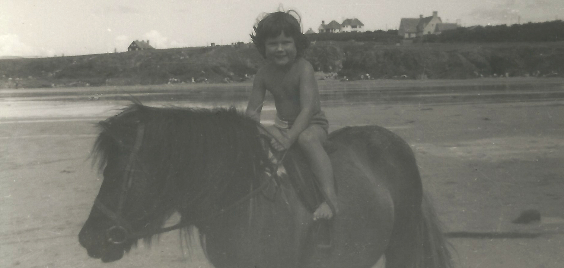 Rachel on horse for site_edited-1.jpg