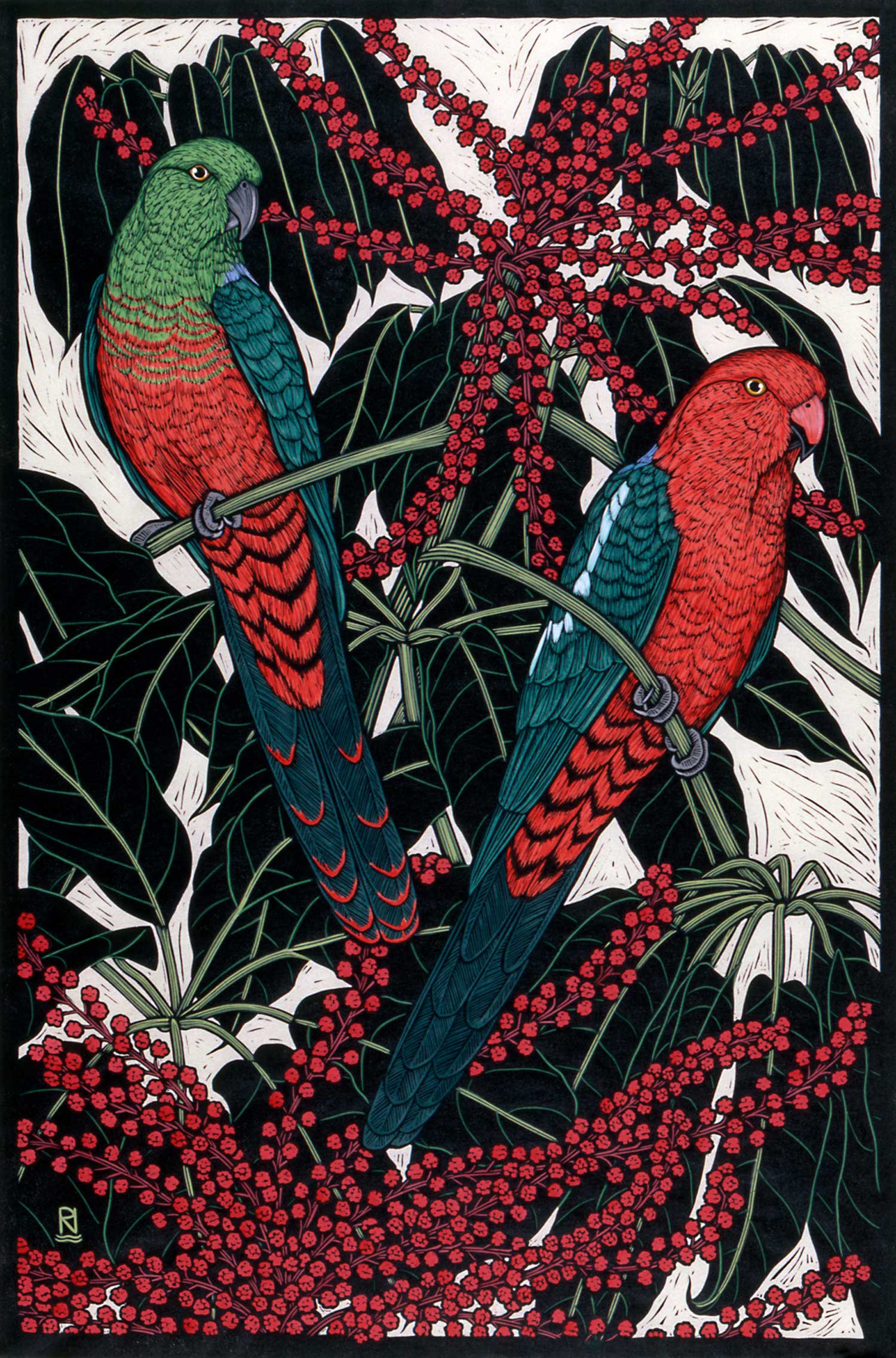 king-parrot-linocut-rachel-newling-x.jpg