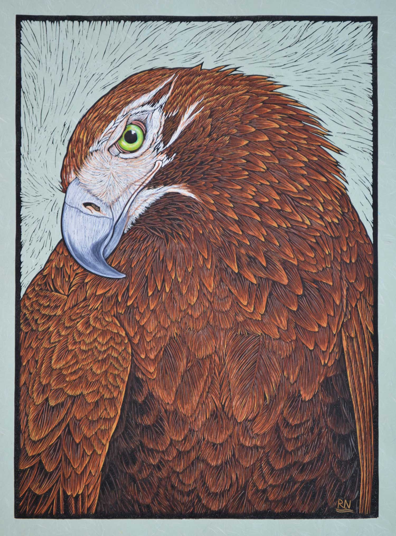 wedge-tailed-eagle-linocut-rachel-newling-copy.jpg