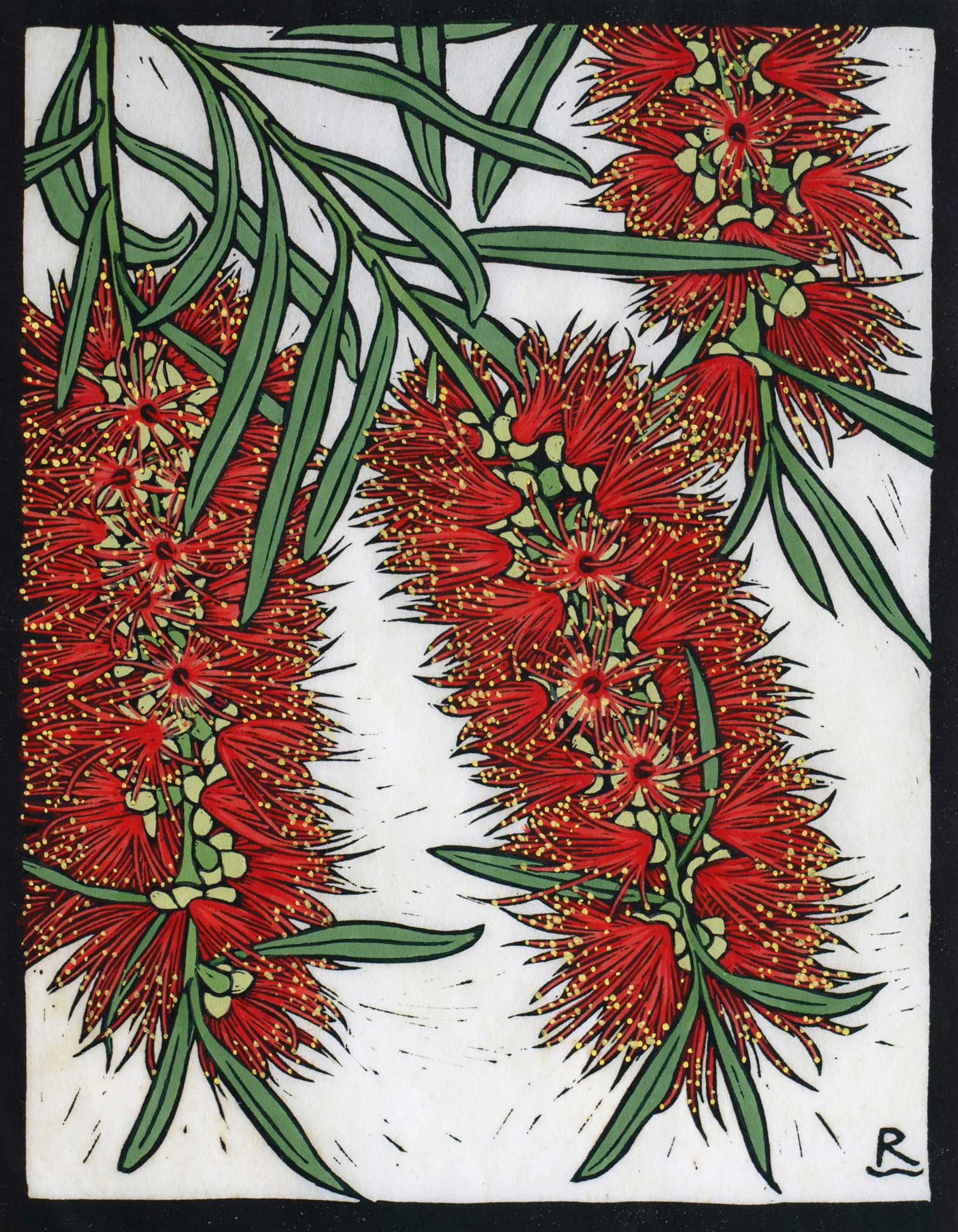 bottle-brush-linocut-rachel-newling.jpg