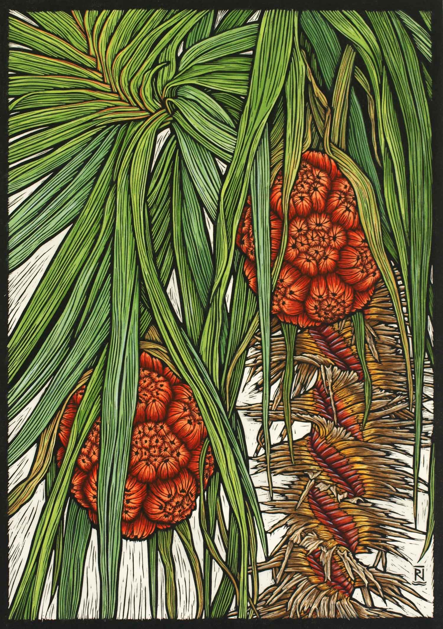 kakadu-pandanus-linocut-rachel-newling.jpg