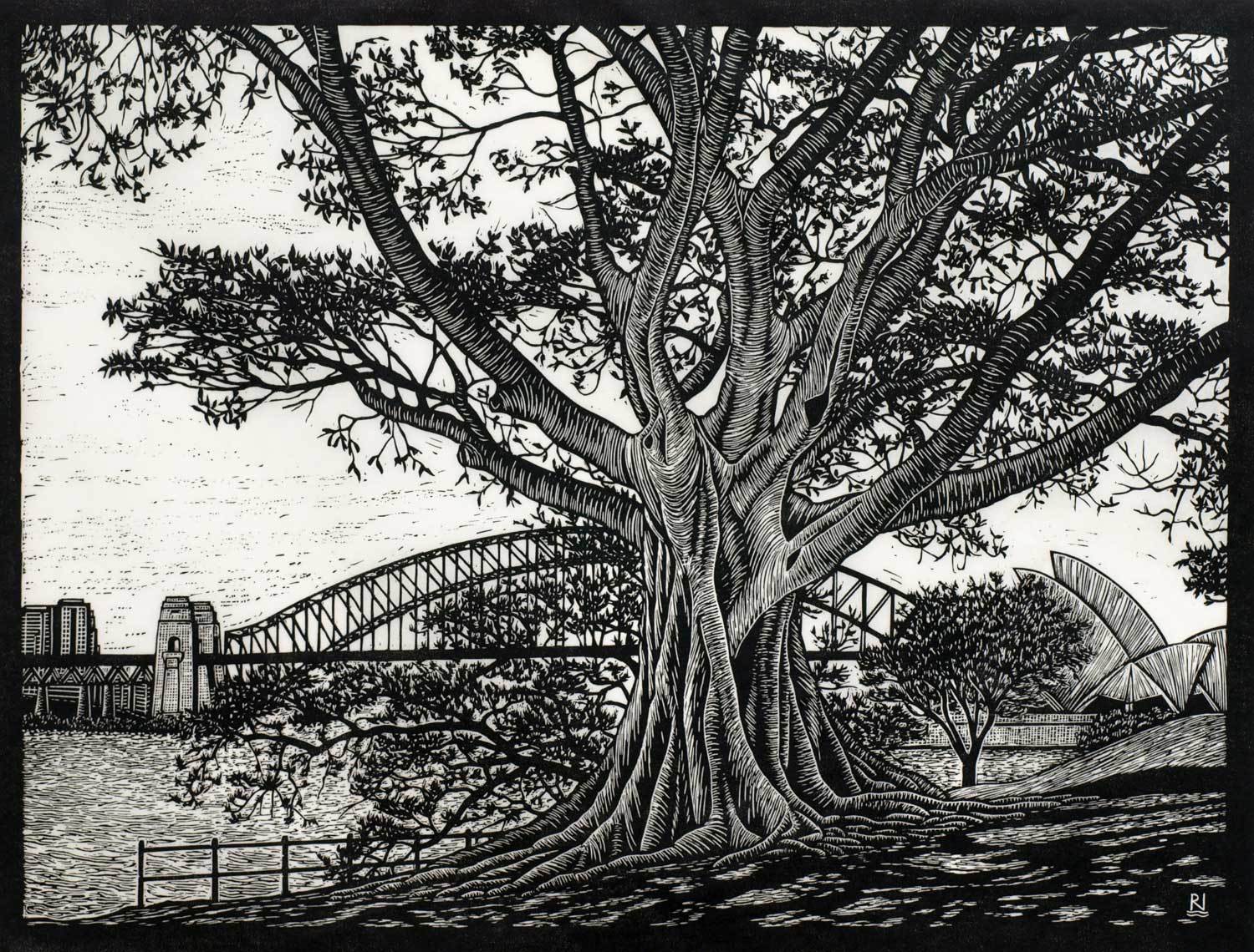 sydney-harbour-view-linocut-rachel-newling.jpg