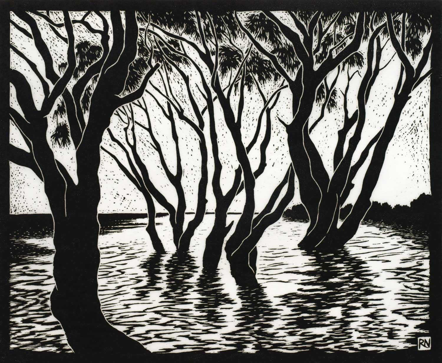 tea-tress-lake-ainsworth-linocut-rachel-newling.jpg