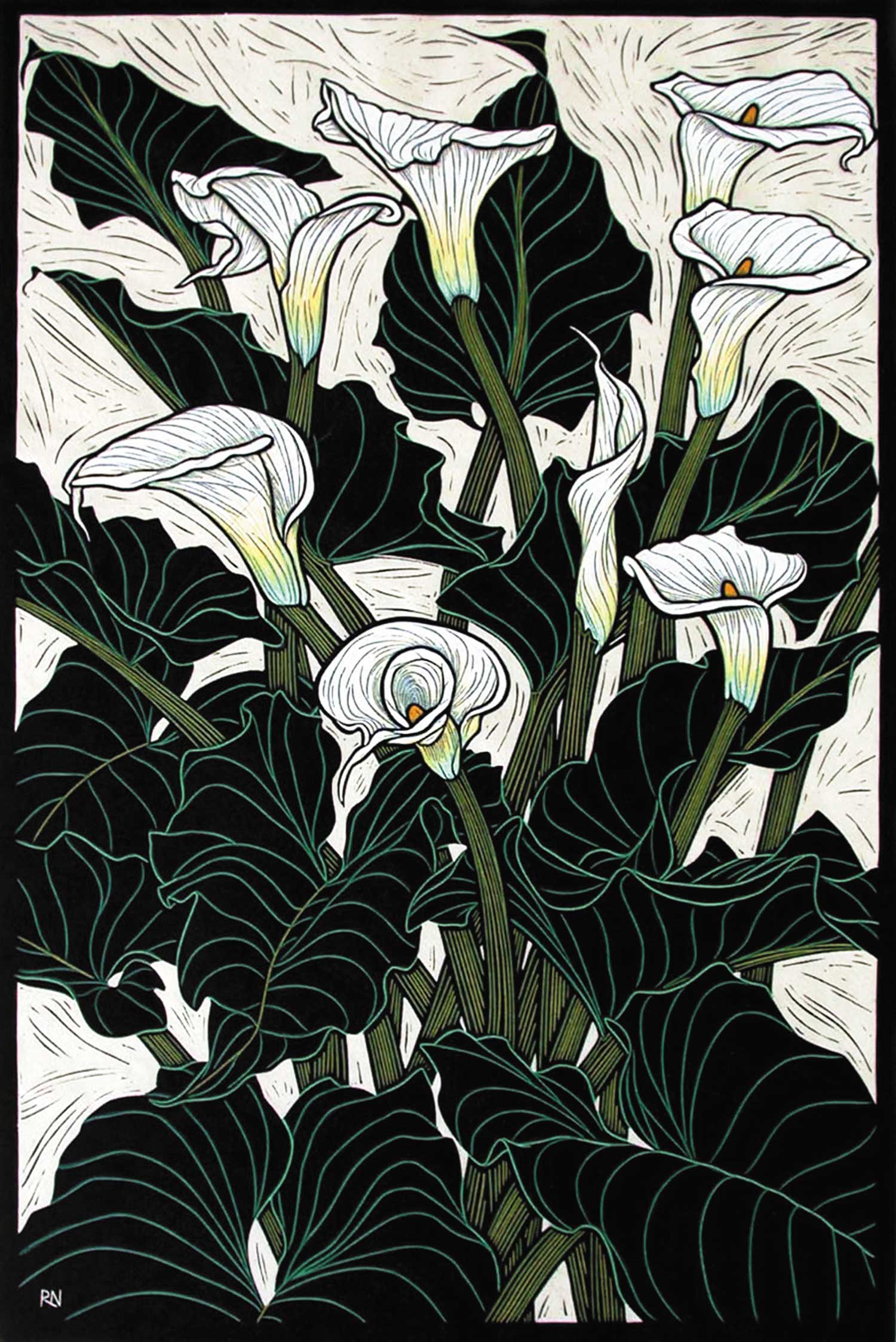 arum-lily-linocut-rachel-newling.jpg