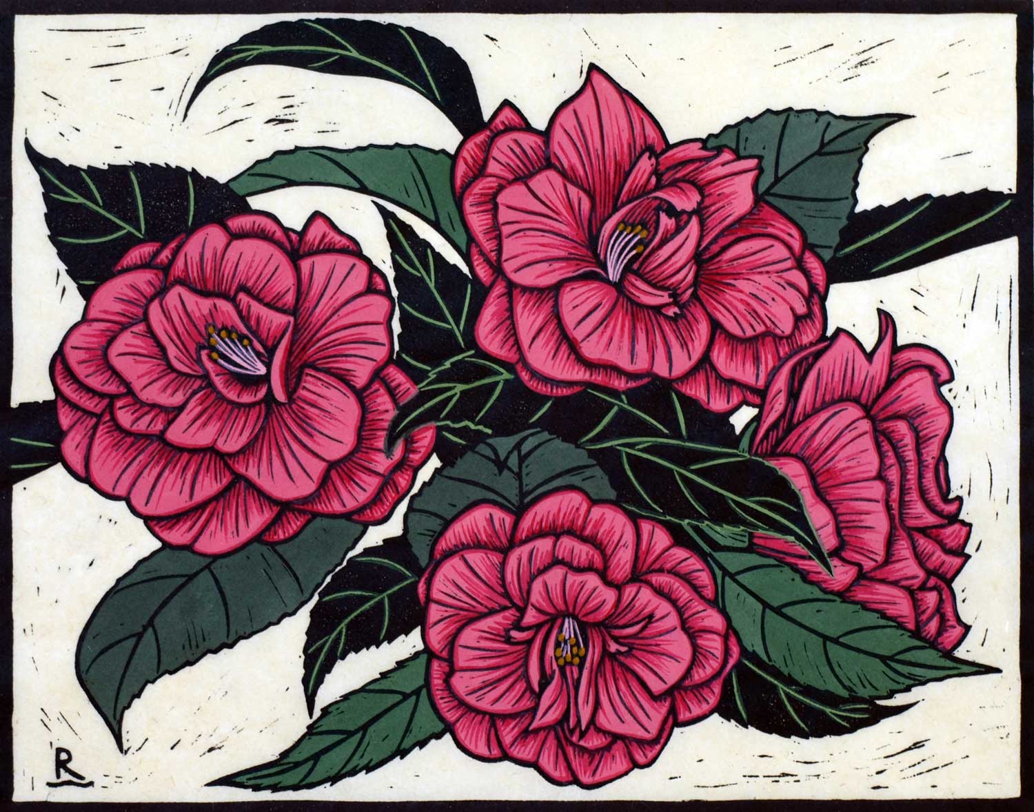 camellia-linocut-rachel-newling.jpg