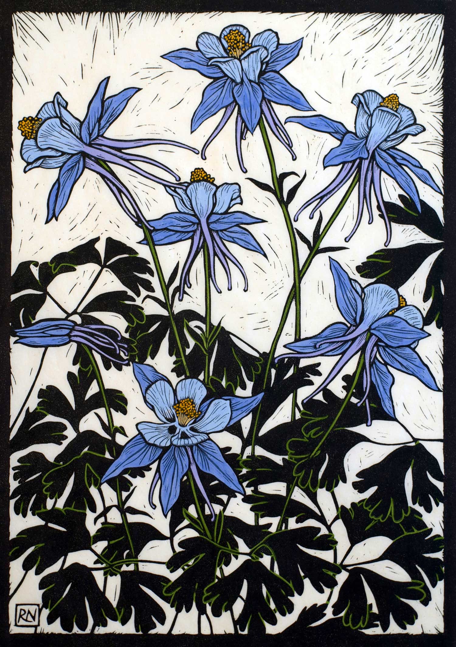 columbines-linocut-rachel-newling.jpg