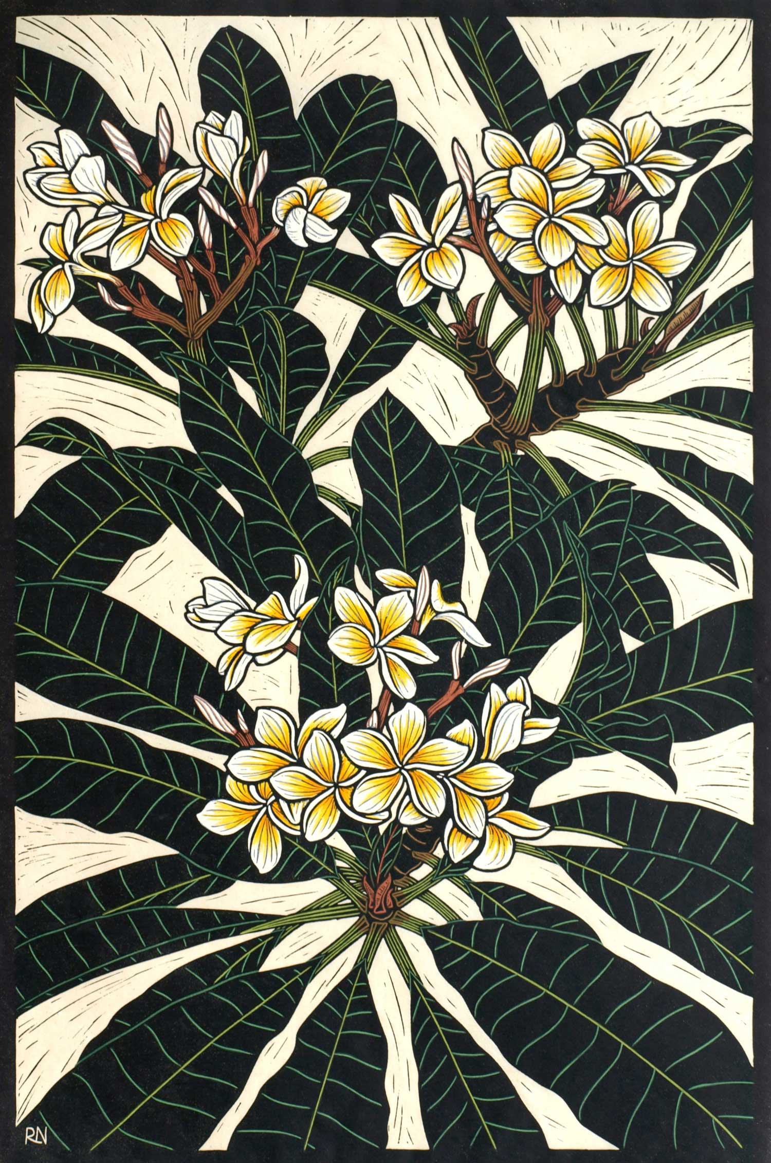 frangipani-tree-linocut-rachel-newling.jpg