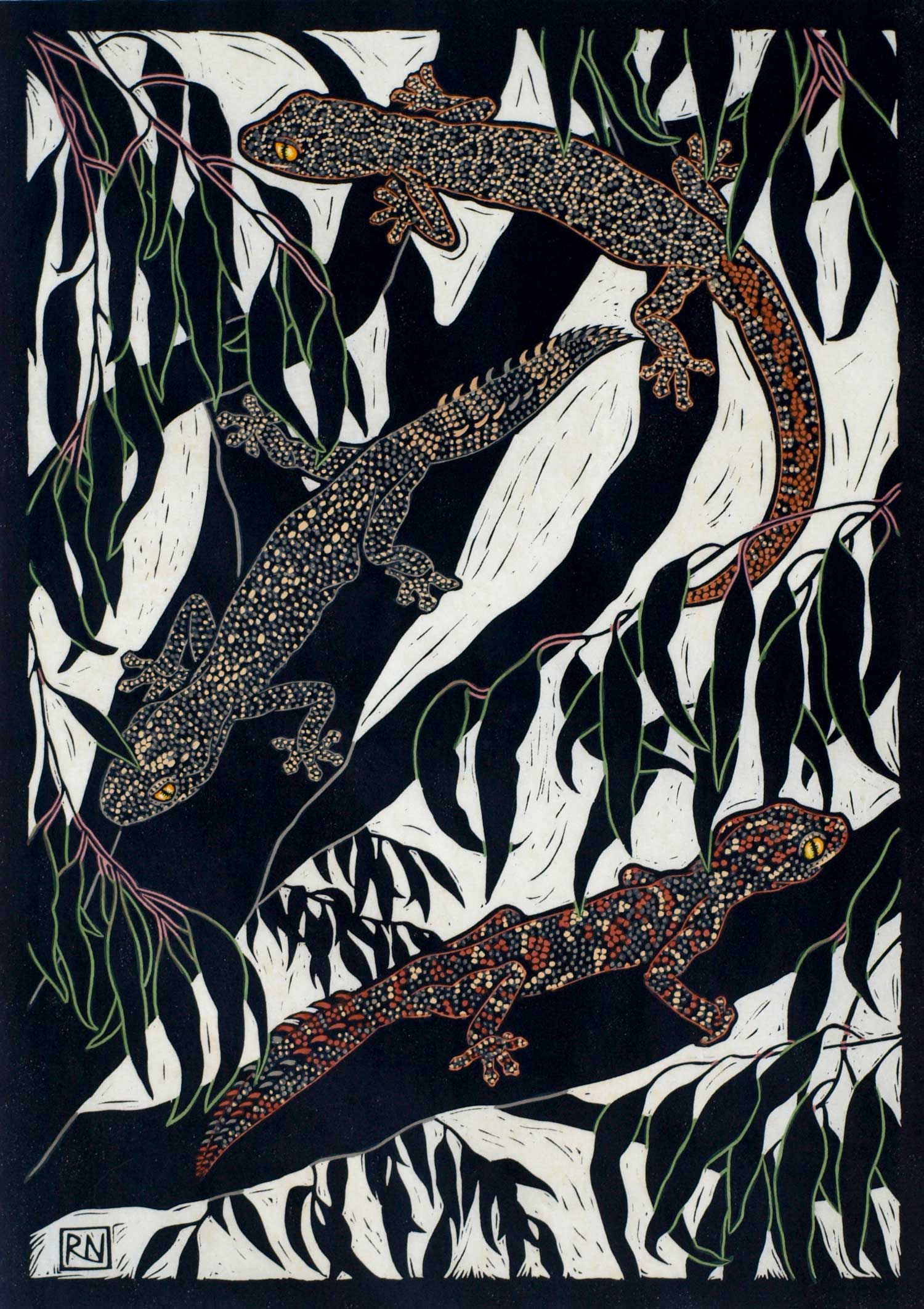 geckos-linocut-rachel-newling.jpg