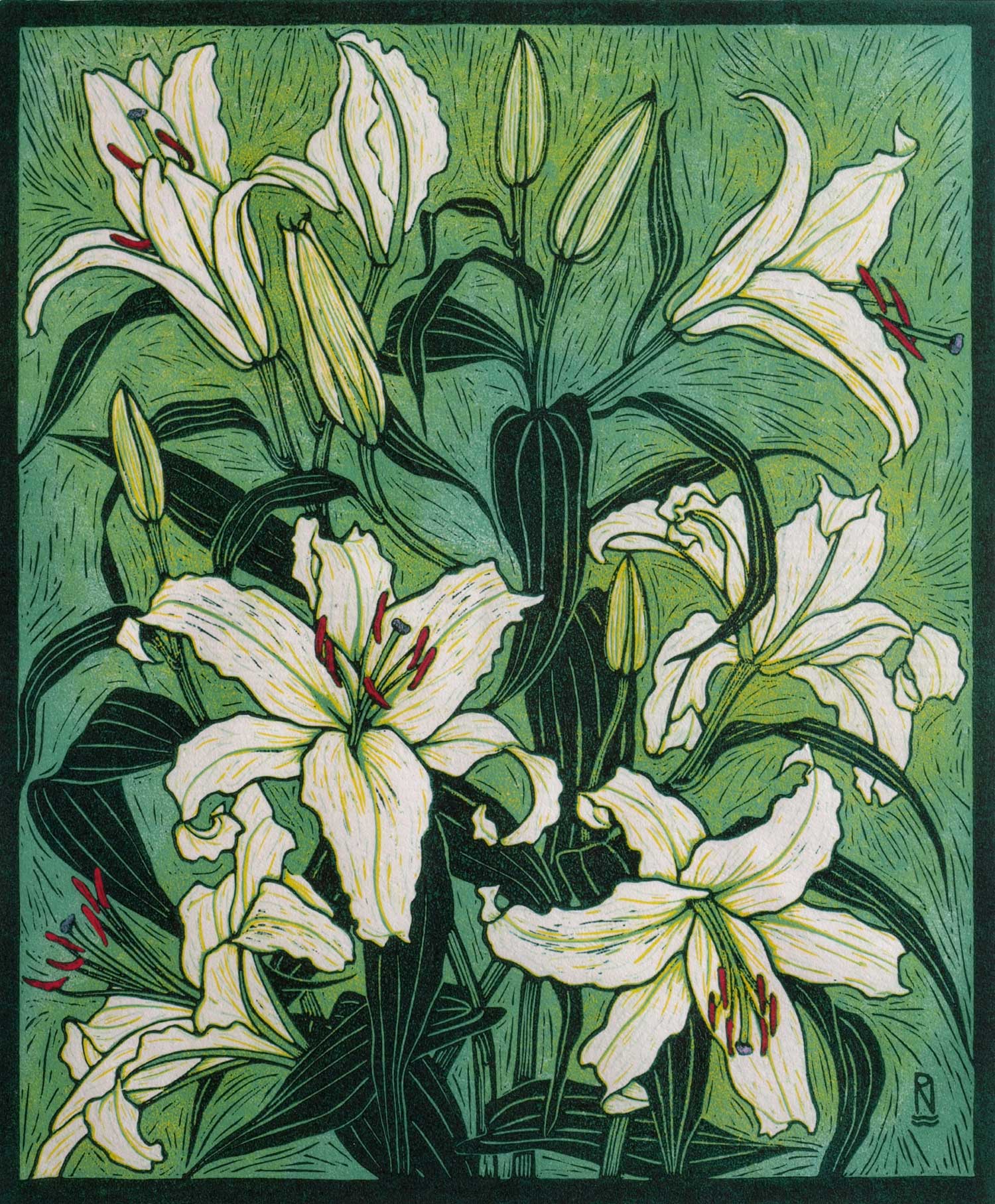 oriental-lily-reduction-linocut-rachel-newling.jpg