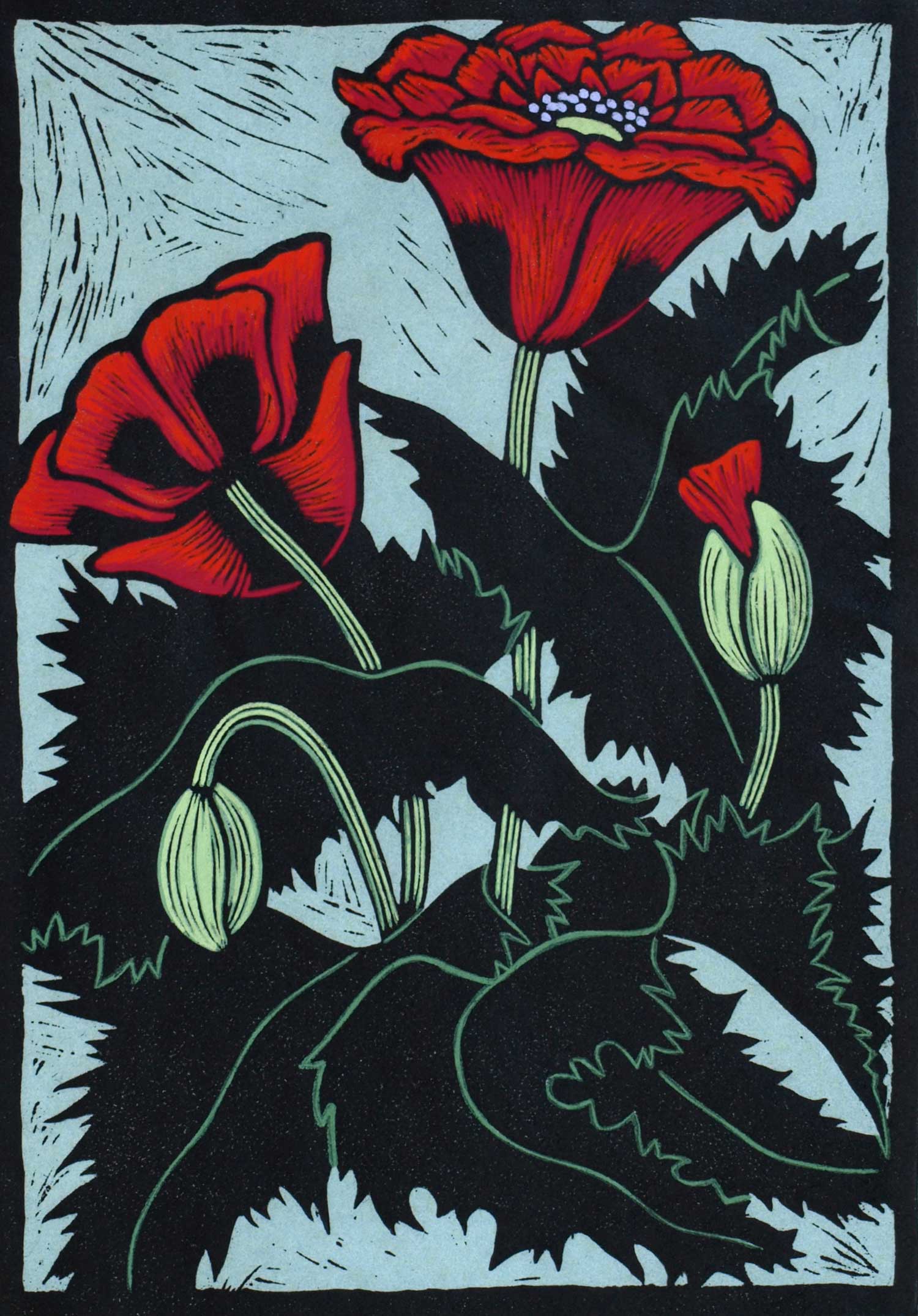 poppy-linocut-rachel-newling.jpg