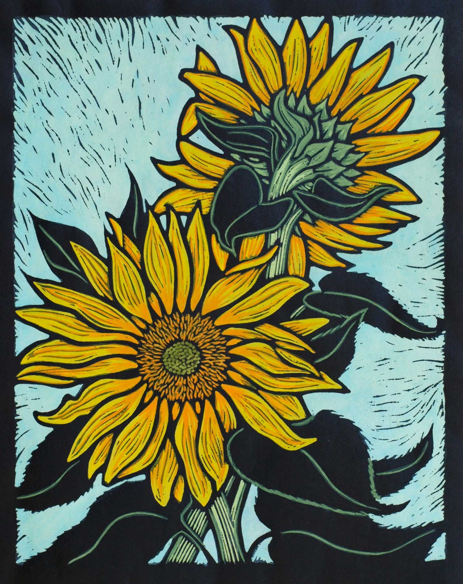 sunflower-linocut-rachel-newling.jpg