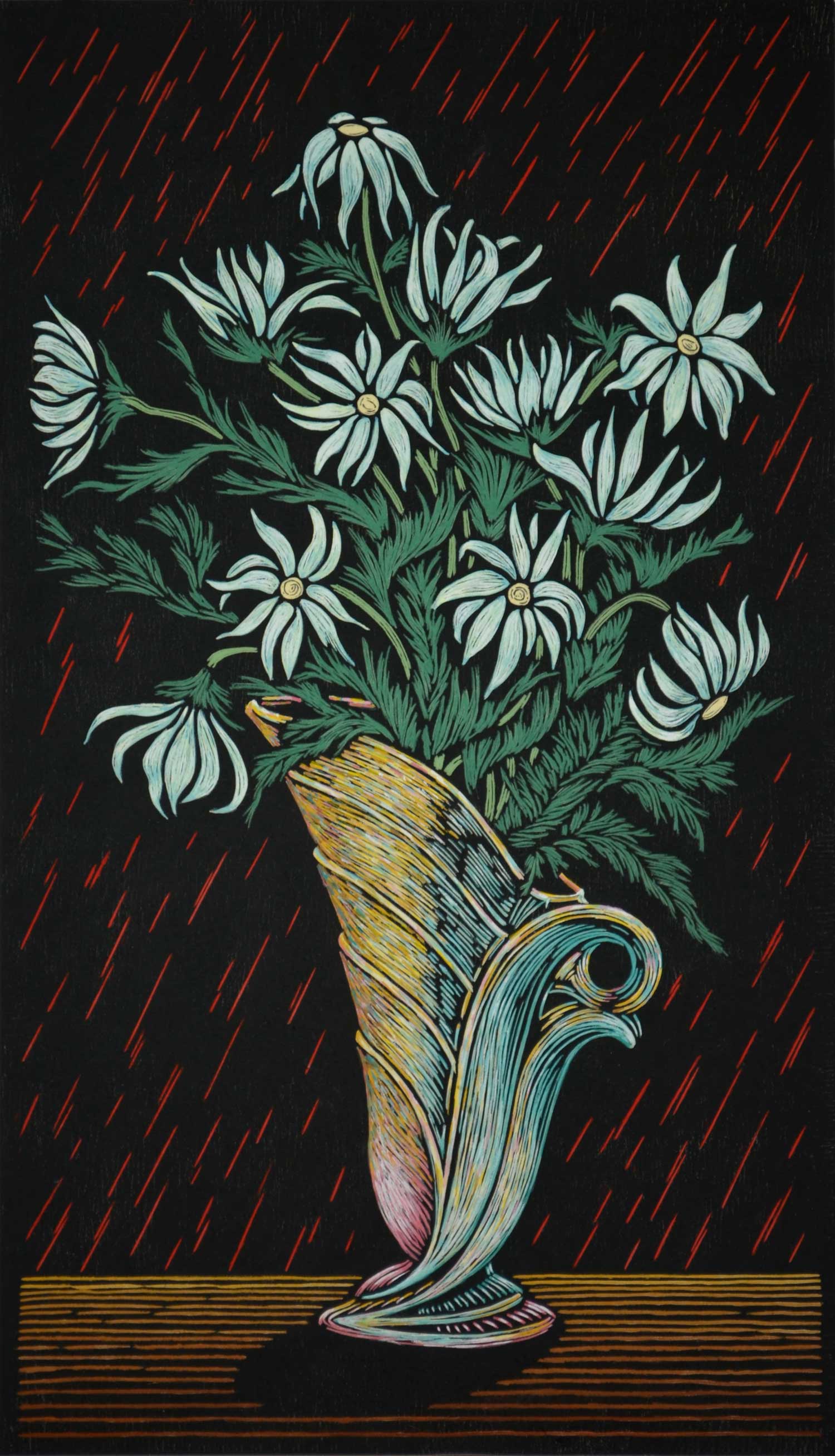 flannel-flowers-in-vase-linocut-rachel-newling.jpg