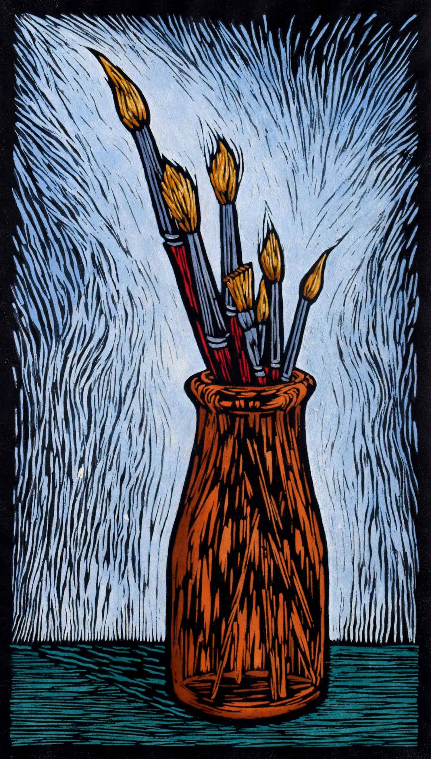 paint-brushes-linocut-rachel-newling.jpg