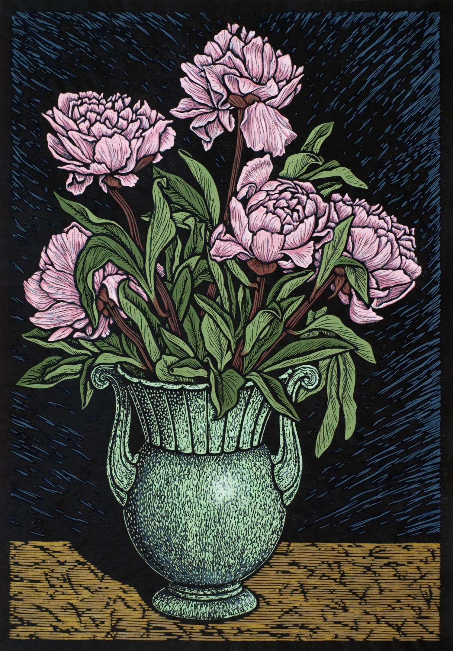 peony-roses-in-vase-linocut-rachel-newling.jpg