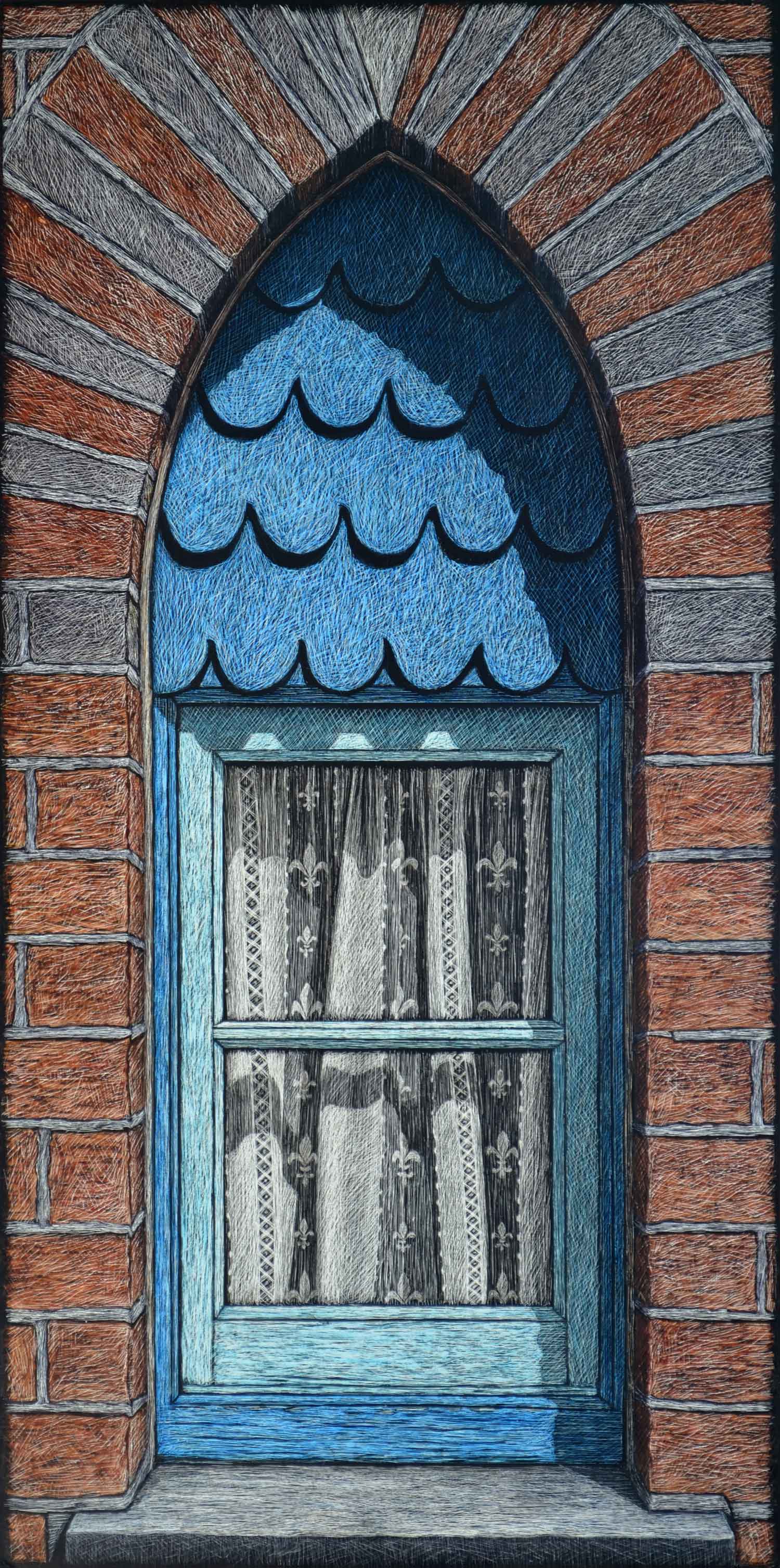 alms-house-window-rachel-newling.jpg