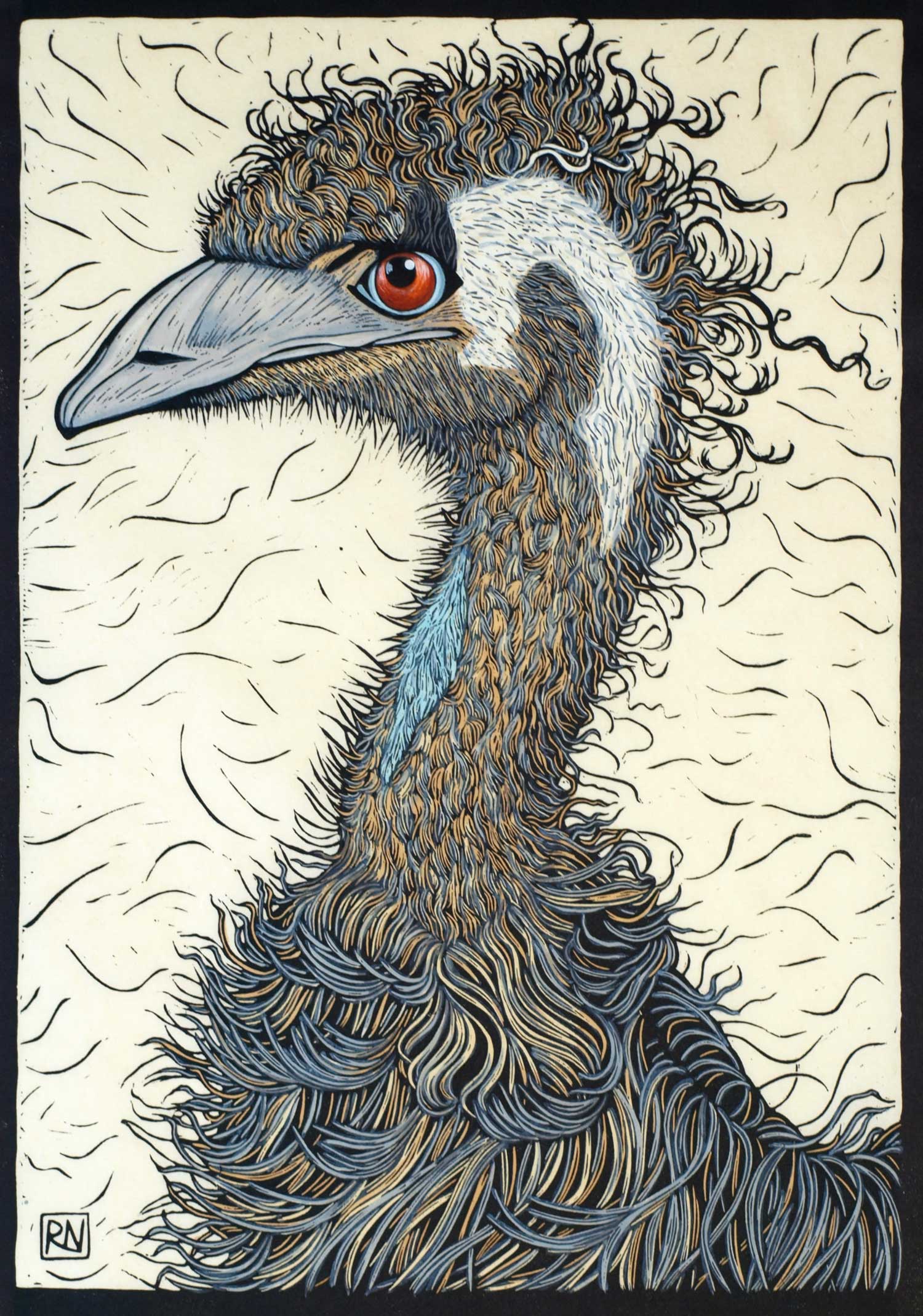 emu-linocut-rachel-newling.jpg