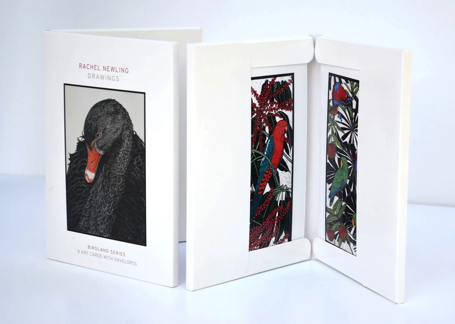 card-wallet-rachel-newling.jpg