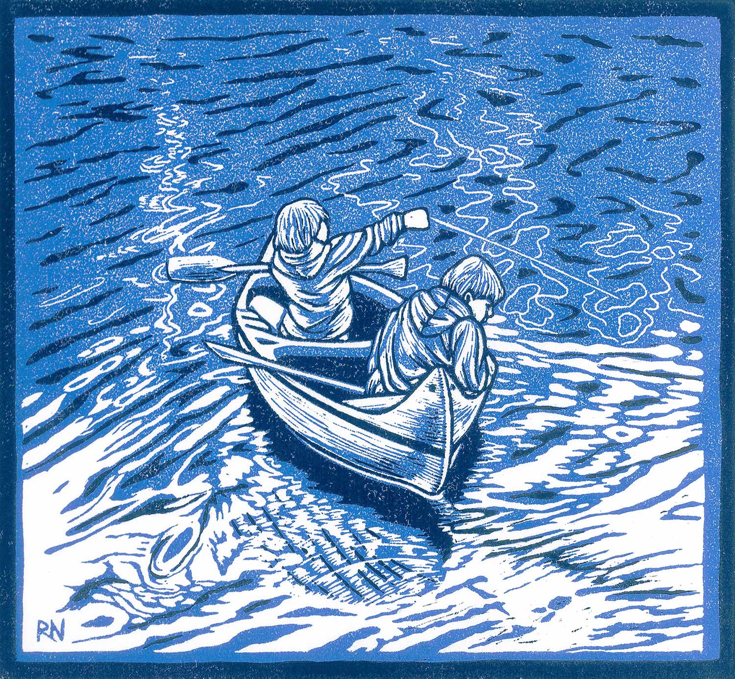 waiting-for-fish-linocut-rachel-newling.jpg